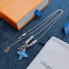 Louis Vuitton Necklaces